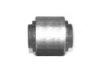 VAG 5Q0501529CZ Holder, control arm mounting
